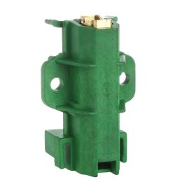 Washing Machine Motor Carbon Brushes - L24MF7
