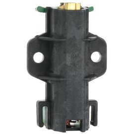 Beko Washing Machine Motor Carbon Brushes - L93MF7