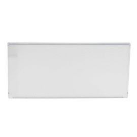 Beko Fridge Wire Shelf Flap