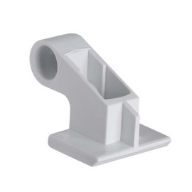 Beko Fridge Freezer Door Hinge