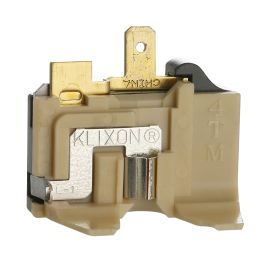 Beko Fridge Freezer Overload Protector - 4TM302NFBYY - 73