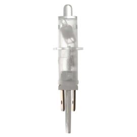 Beko Fridge Freezer Indicator Light - Green