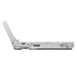 Beko Cooker Oven Door Hinge