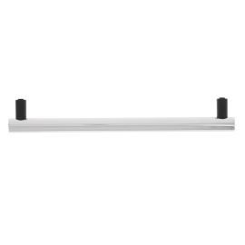 Beko Cooker Door Handle