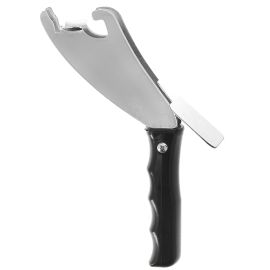 Beko Cooker Grill Pan Handle