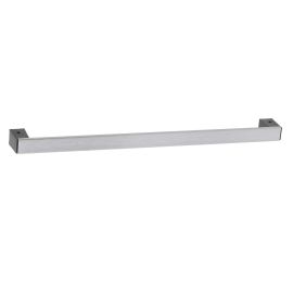 Lamona Cooker Oven Door Handle