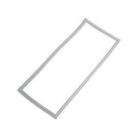 Fridge Evaporator Door Seal