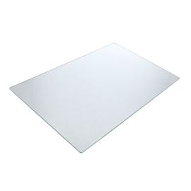 Fridge Salad Drawer Glass Cover