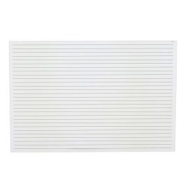 Beko Fridge Freezer Crisper Cover