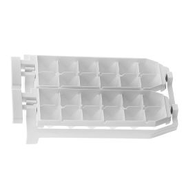 Beko Fridge Freezer Ice Cube Tray