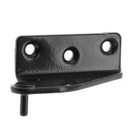 Beko Cooker Oven Upper Right Door Hinge