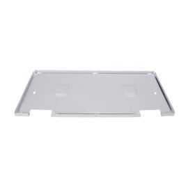 Beko Cooker Bottom Lid