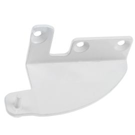 Beko Cooker Door Hinge - Main Oven