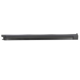 Leisure Cooker Top Oven Door Trim