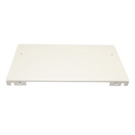 Beko Cooker Outer Door Panel - Small Door