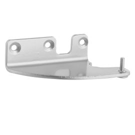 Beko Cooker Main Oven Upper Door Hinge