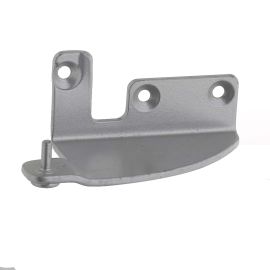 Beko Cooker Door Hinge - Main Oven