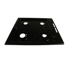 Beko Cooker Burner Plate