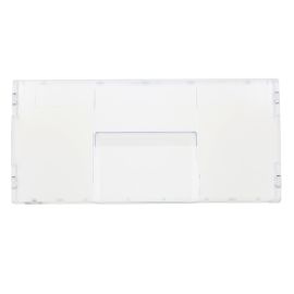 Beko Fridge Freezer Drawer Front - 180mm x 387 x 780 mm
