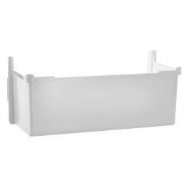 Beko Freezer Middle Drawer Body