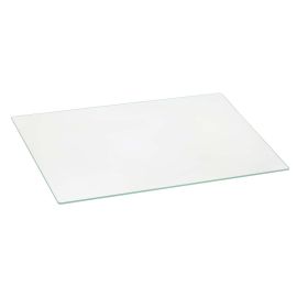 Beko Fridge Freezer Crisper Cover