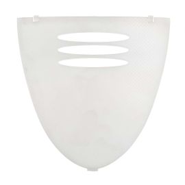 Fridge Freezer Lamp Cover