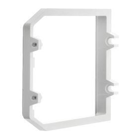Beko Fridge Freezer Ice Cube Tray