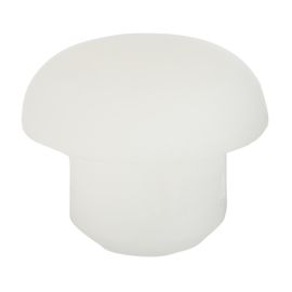 Fridge Freezer Traverse Leveller