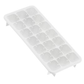 Beko Fridge Freezer Ice Cube Tray