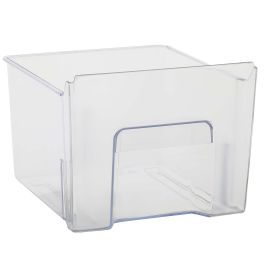 Beko Fridge Small Salad Drawer - 180mm x 223mm x 264mm
