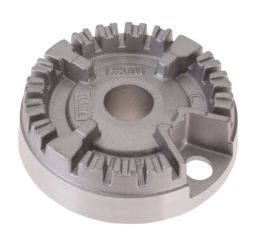 Beko Cooker Burner Head - 1KW