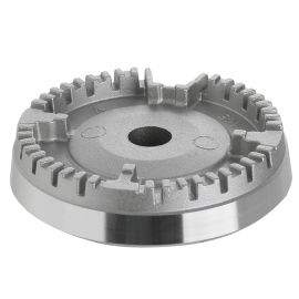 Beko Cooker Burner Head - 2KW