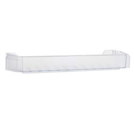 Blomberg Fridge Door Lower Bottle Shelf