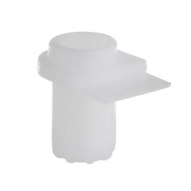 Beko Fridge Freezer Door Hinge Holder