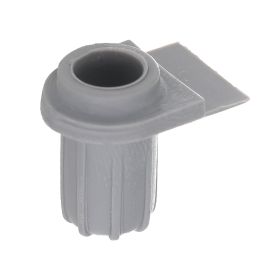Beko Fridge Freezer Door Hinge Holder