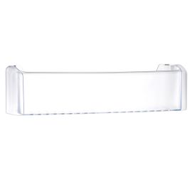 Beko Fridge Freezer Lower Bottle Shelf - 465mm x 122mm x 101mm