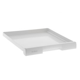 Beko Fridge Freezer Ice Bank