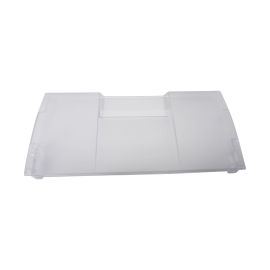 Beko Fridge Freezer Fast Freeze Flap - 385mm X 180mm