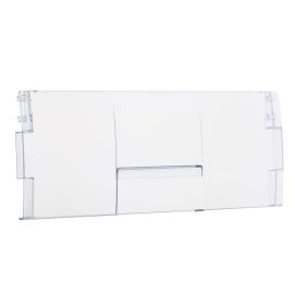 Beko Freezer Upper Flap