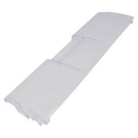 Freezer Drawer Top Cover