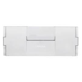 Beko Fridge Freezer Top Freezer Flap - 385mm x 155mm