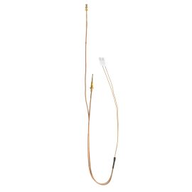 Beko Cooker Thermocouple