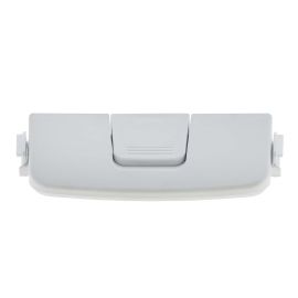 Beko Fridge Freezer Water Dispenser Cover