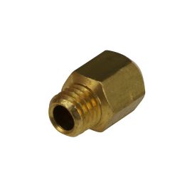 Beko Cooker LPG Injector - Hob