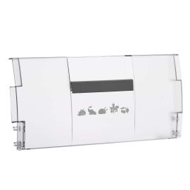 Blomberg Freezer Upper Flap