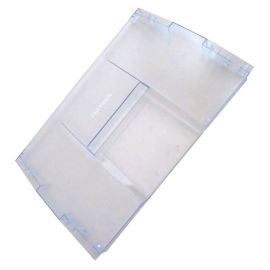 Beko Freezer Drawer Front