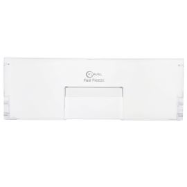Beko Fridge Freezer Fast Freeze Flap