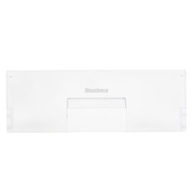 Beko Fridge Freezer Drawer Cover