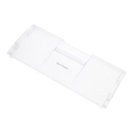 Beko Freezer Upper Pull Down Flap