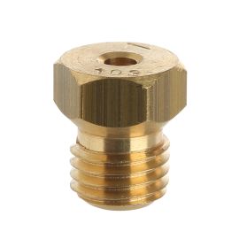 Beko Cooker Gas Injector - 2KW